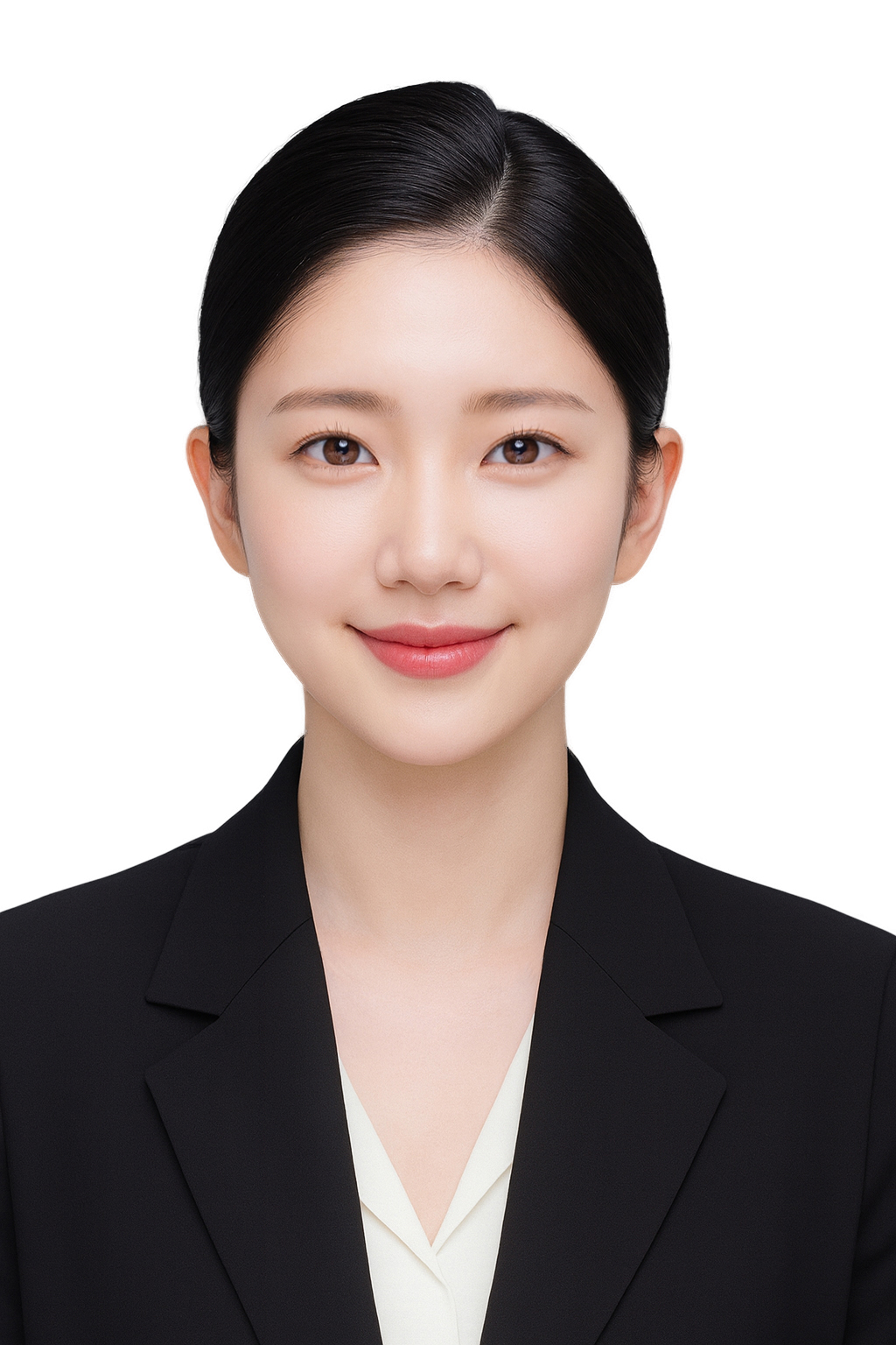 ID Photo