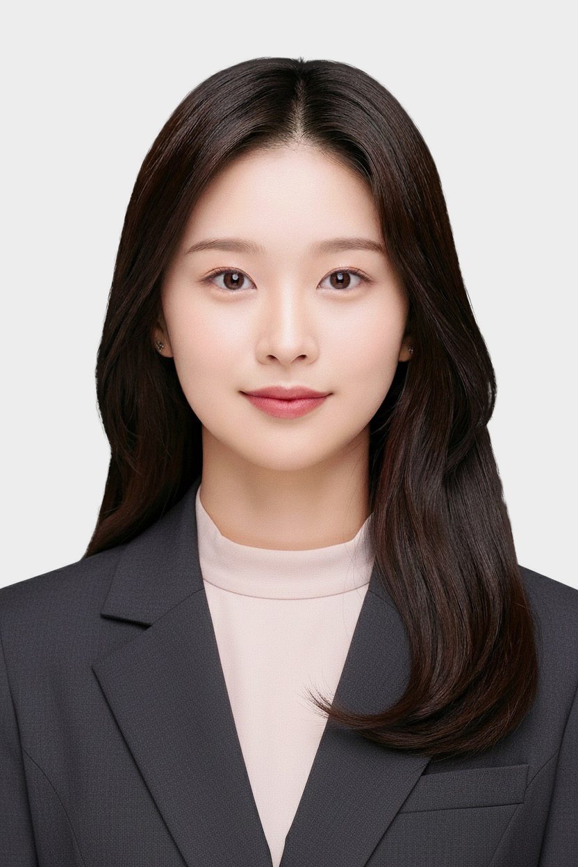 ID Photo