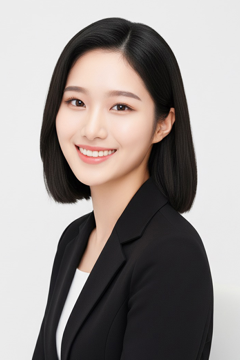 ID Photo